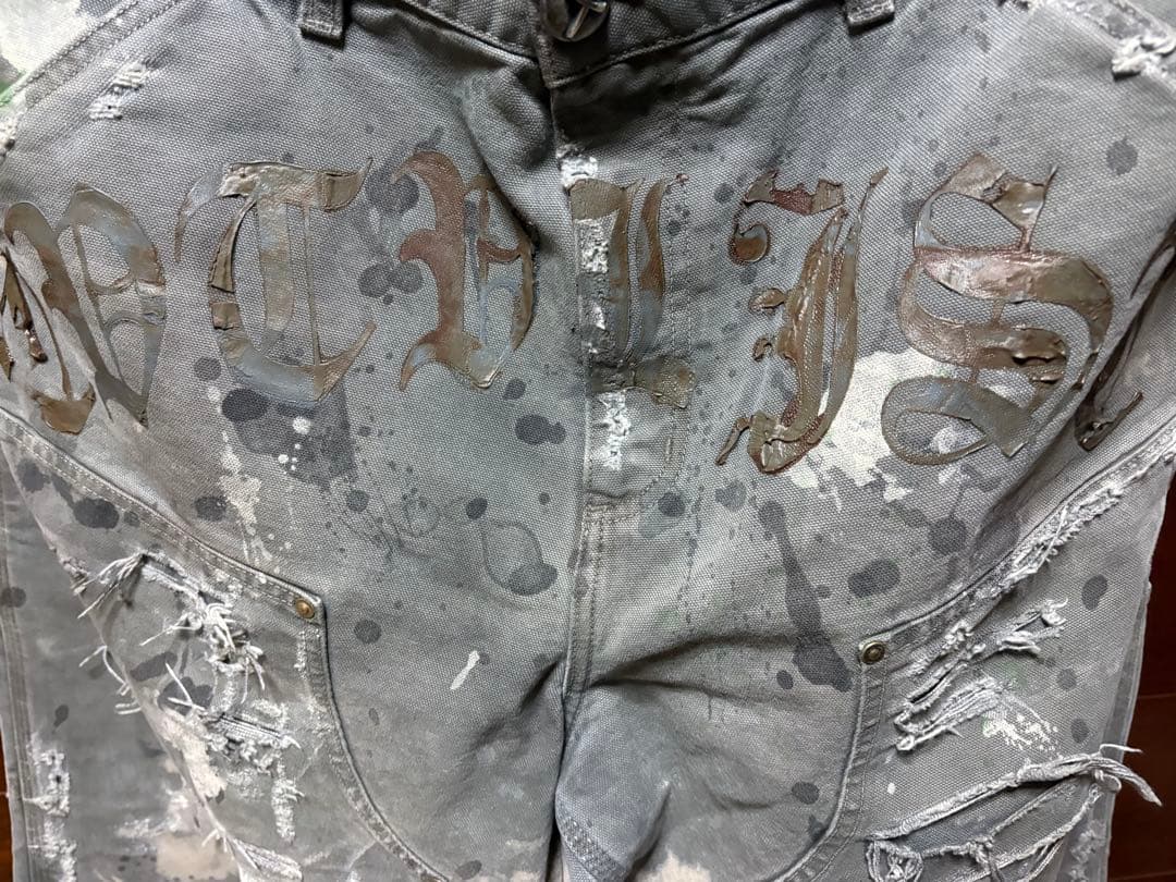 Myday公式アカウント01