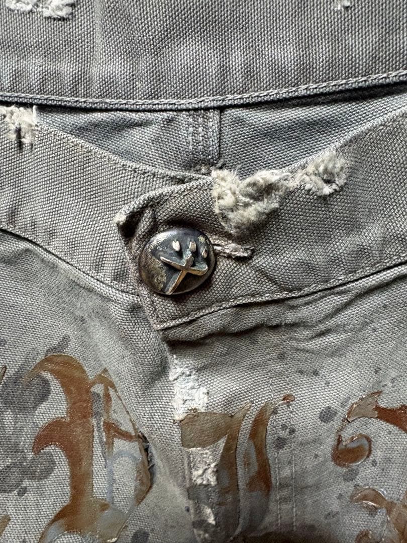 Myday公式アカウント01