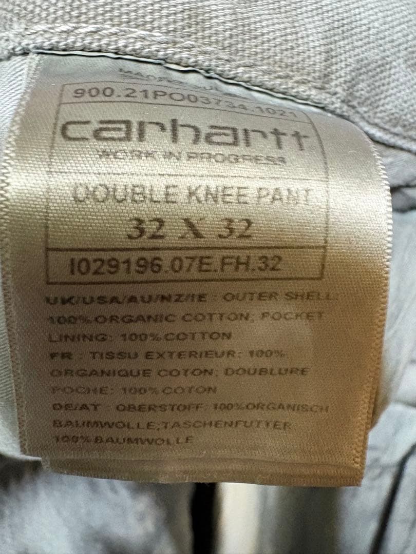 Myday公式アカウント01