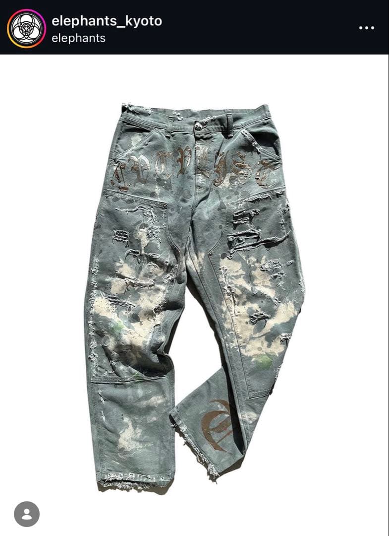 Myday公式アカウント01