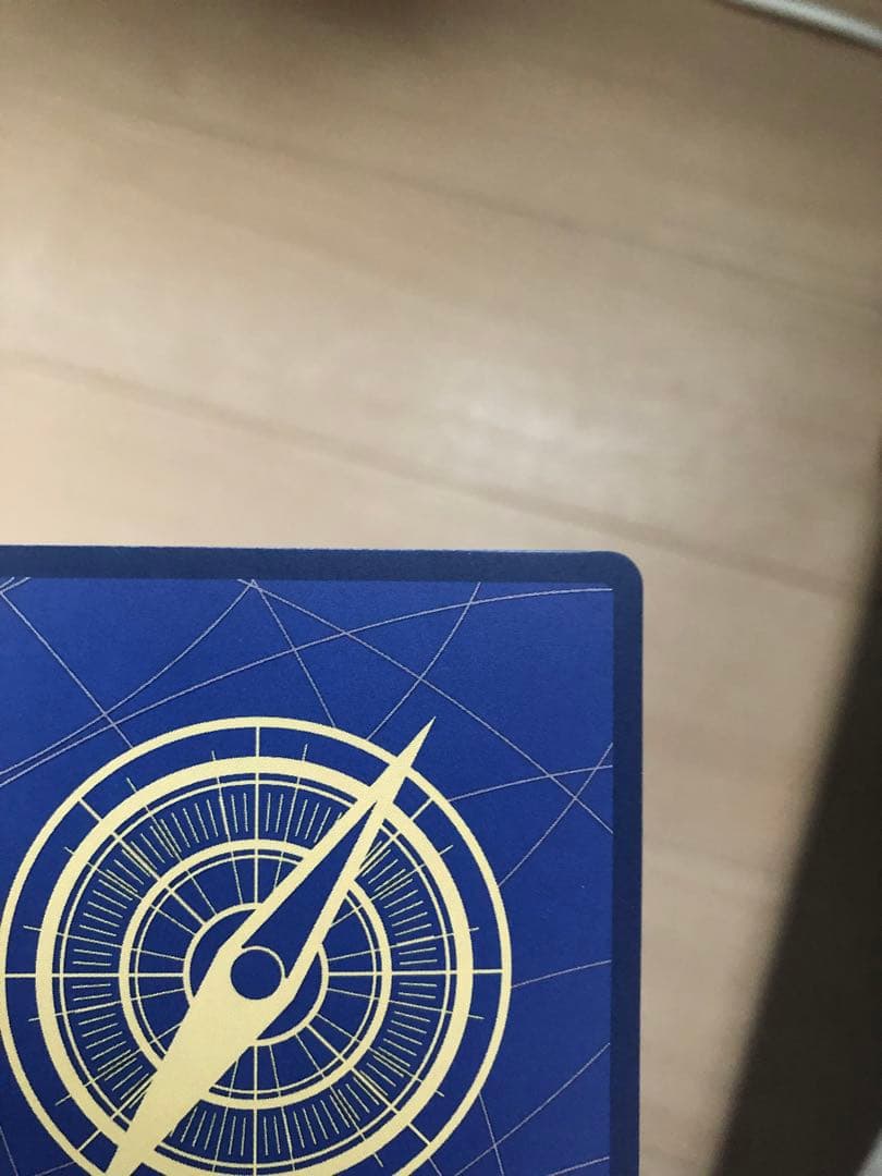 クロスギルド R パラレル　OP09-057