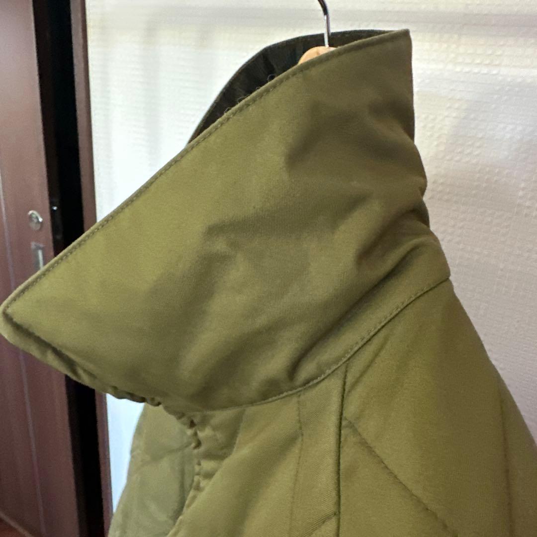 WestRide ウエストライド　ベンタイルジャケット