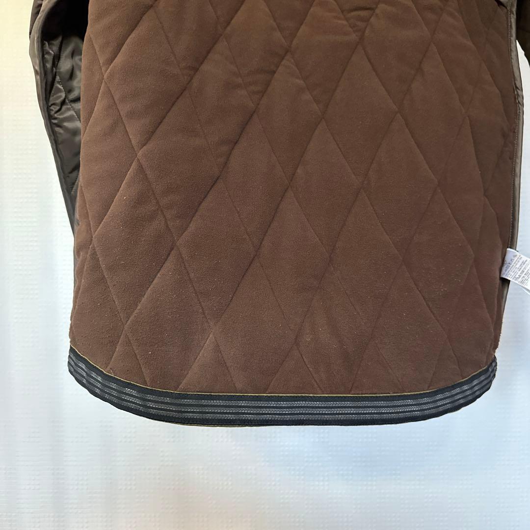 WestRide ウエストライド　ベンタイルジャケット