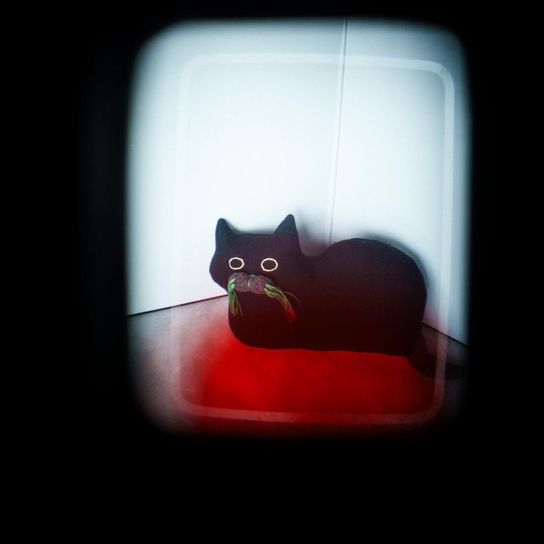 【整備済完動品】OLYMPUS PEN EE-3