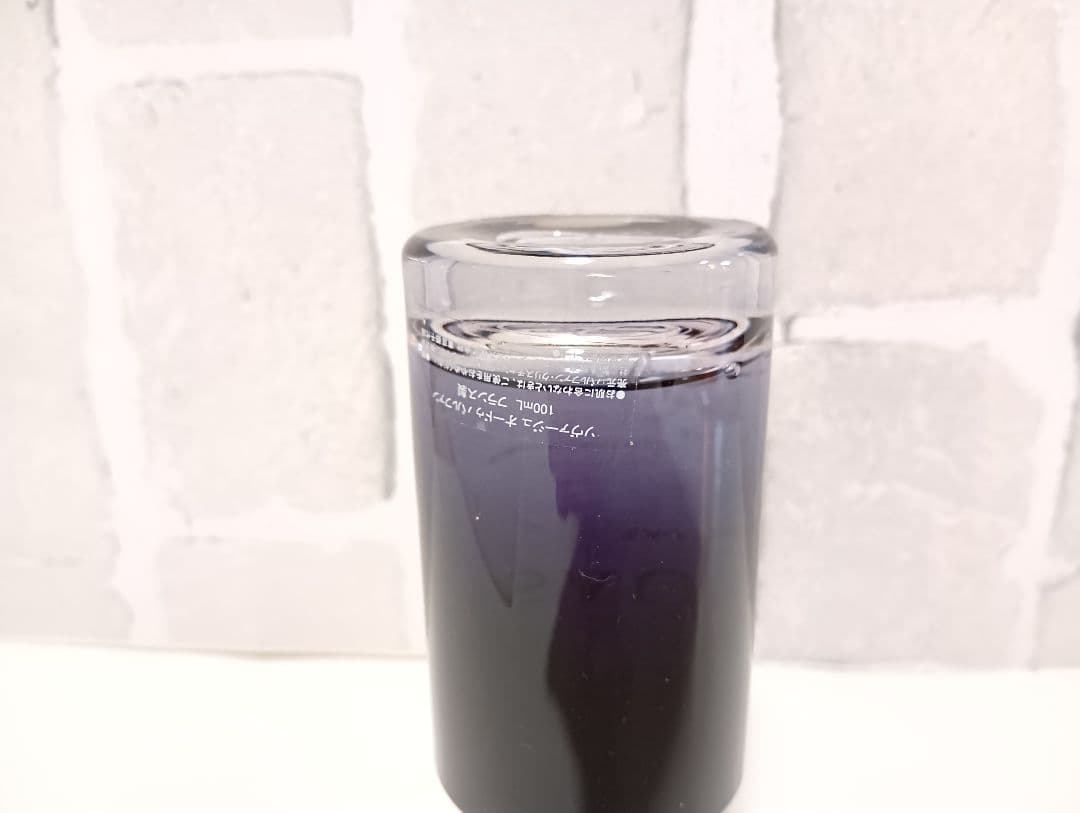 ソヴァージュ オードゥパルファン 100ml　dior 香水