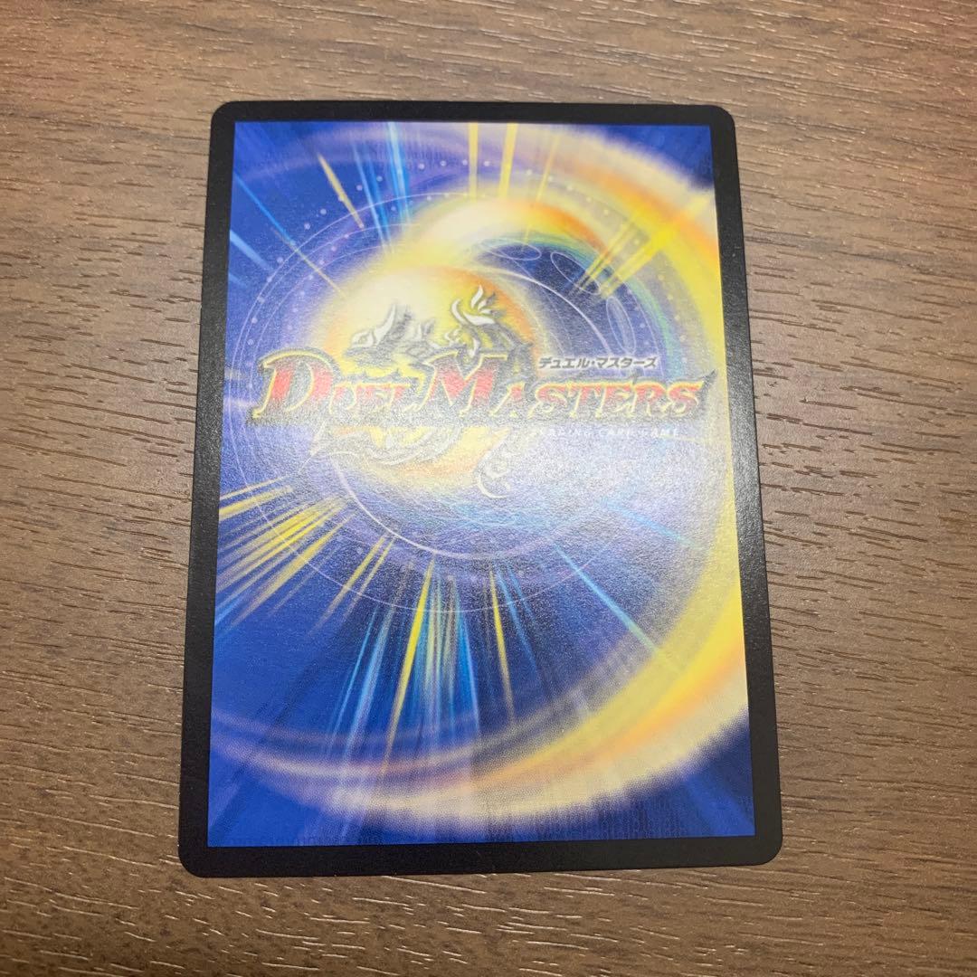 水上第九院 シャコガイル b