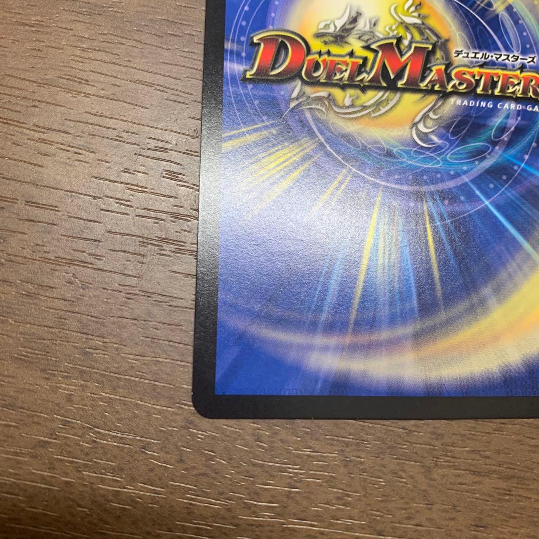 水上第九院 シャコガイル b