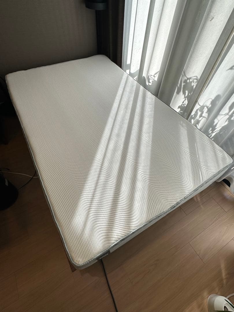 【直接引き取り歓迎】 koala New コアラマットレス セミダブル