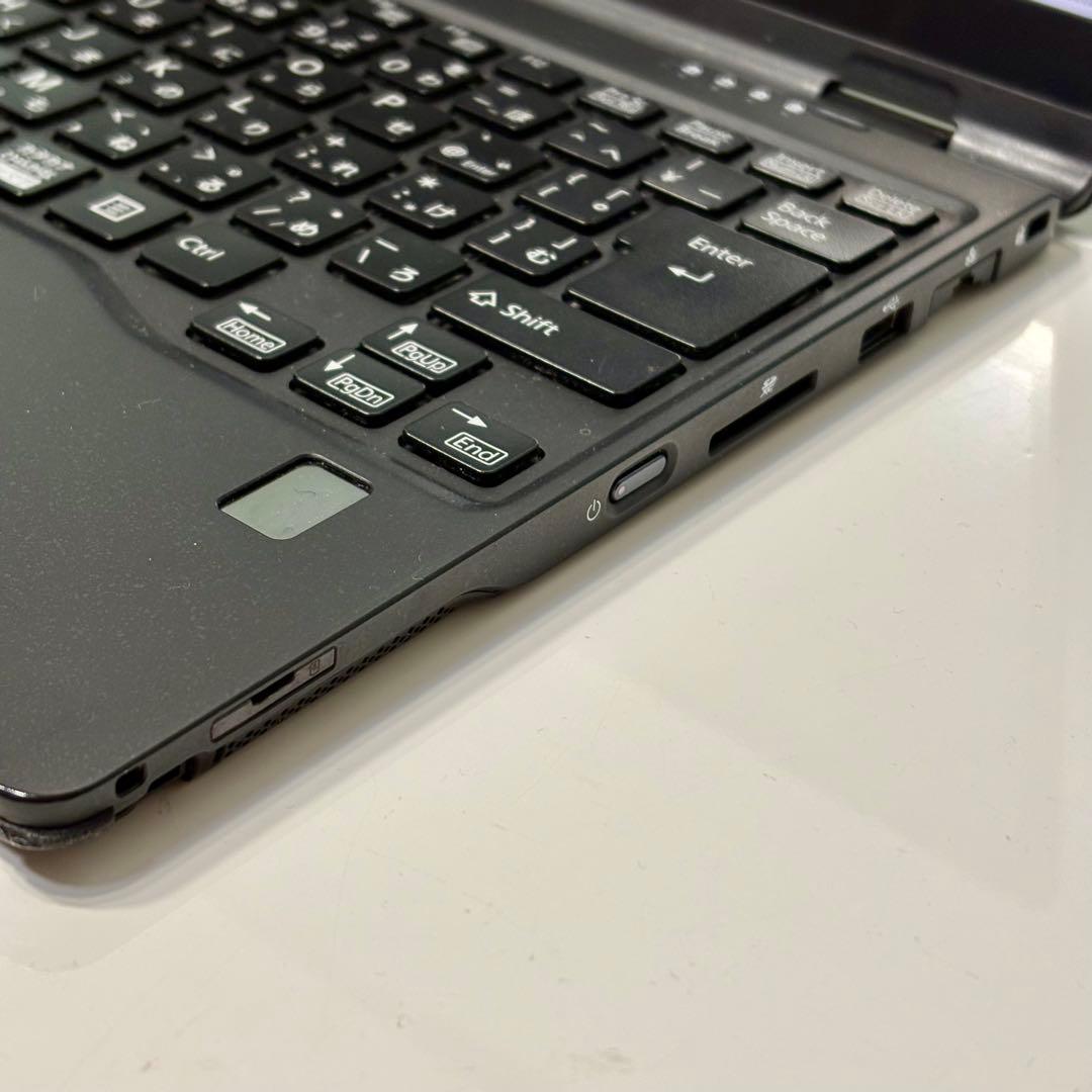 すぐ使える✨初心者✨おすすめ✨ノートパソコン✨Windows11✨高性能✨SSD