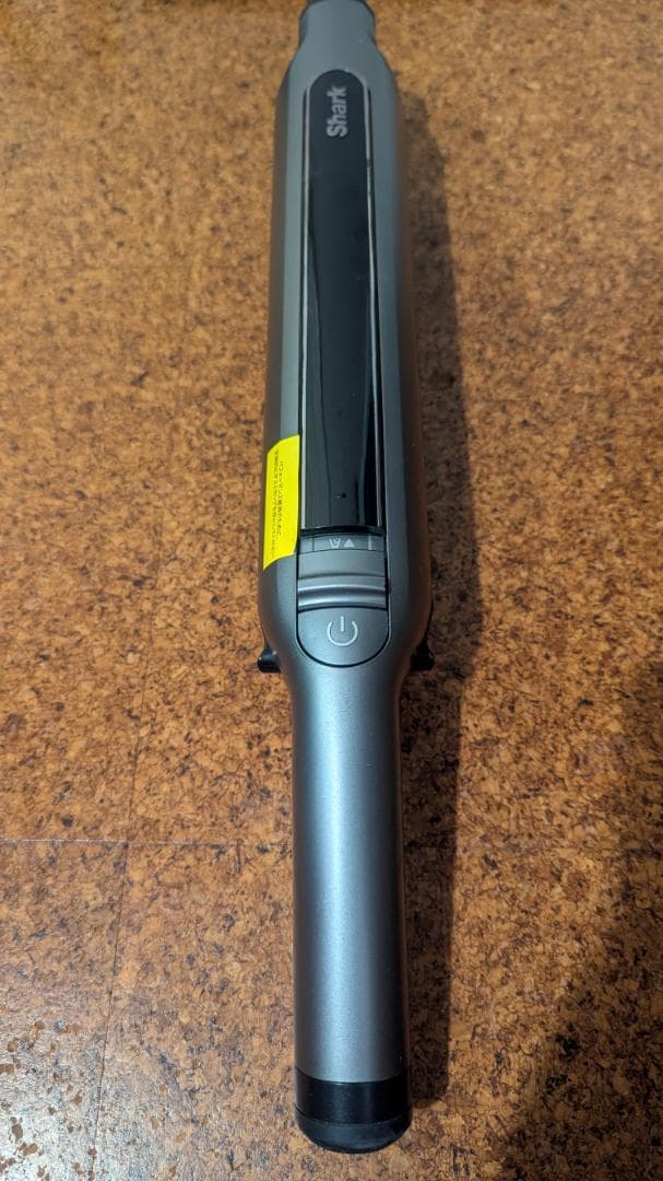 シャーク EVOPOWER CS401J フルセット 一式