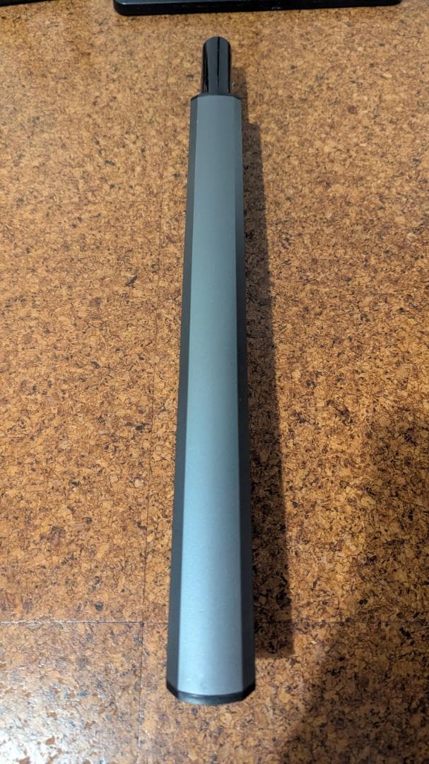 シャーク EVOPOWER CS401J フルセット 一式