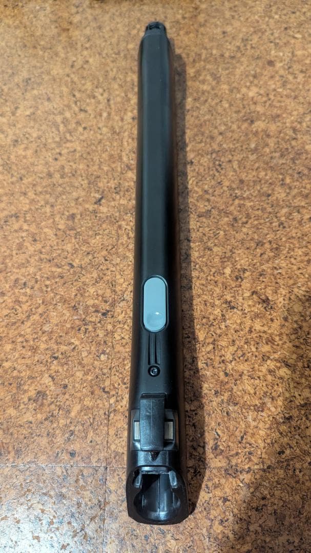 シャーク EVOPOWER CS401J フルセット 一式