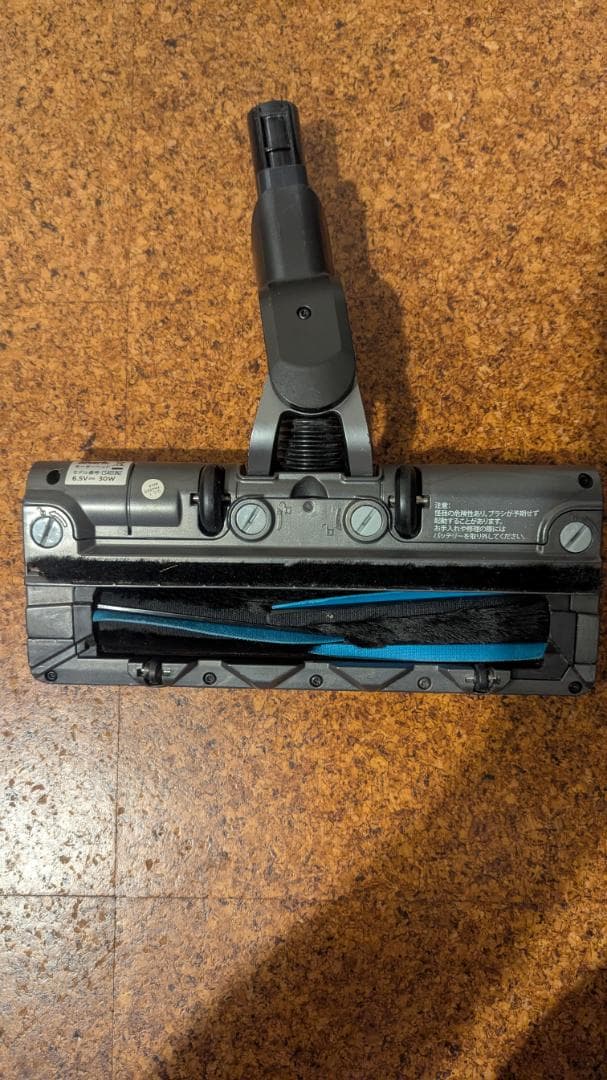 シャーク EVOPOWER CS401J フルセット 一式