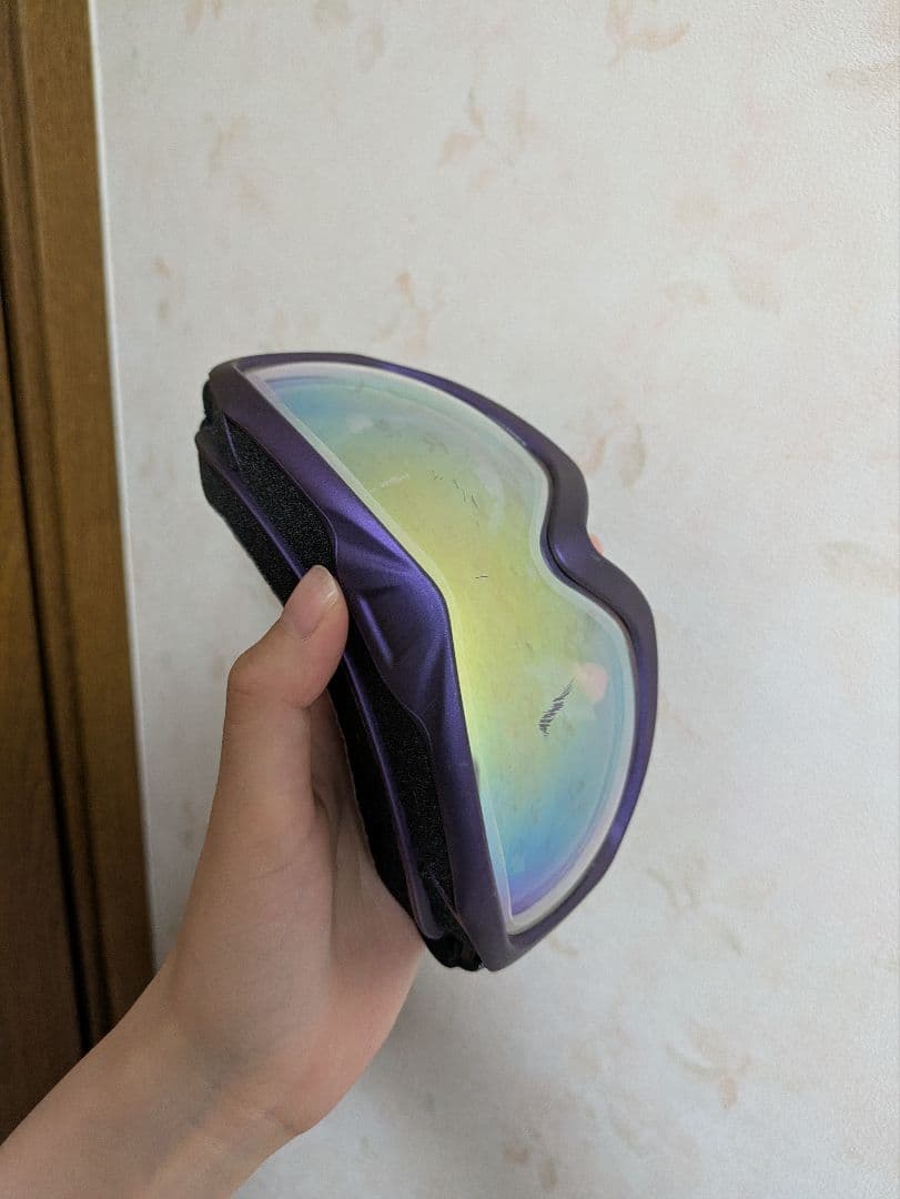 スノーボードウェアセット ブーツ（24.5cm）