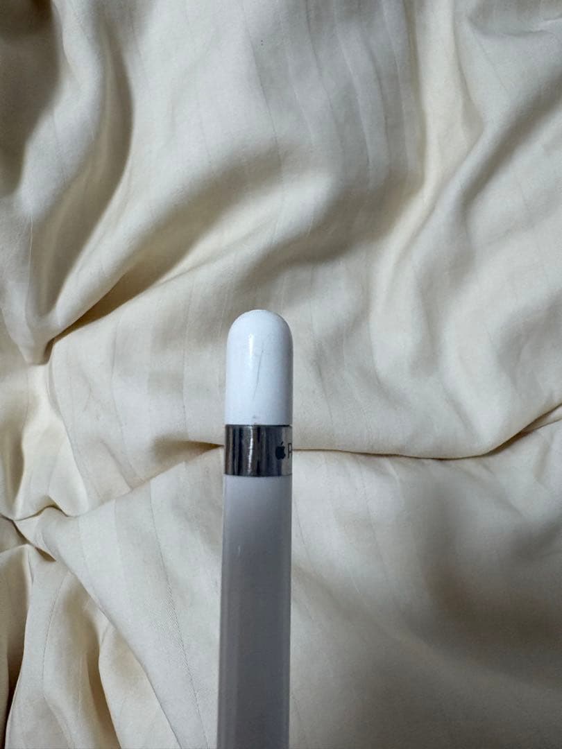 iPad 第8世代10.2インチ シルバー 本体　32GB