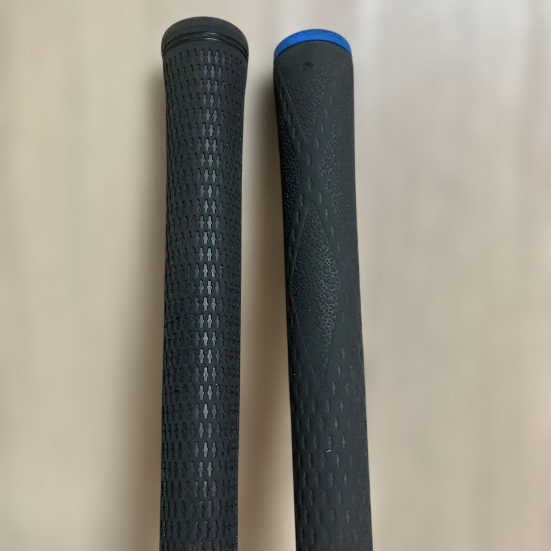 マスダゴルフ　STUDIO WEDGE M425 ブラックオキサイド　AW PW