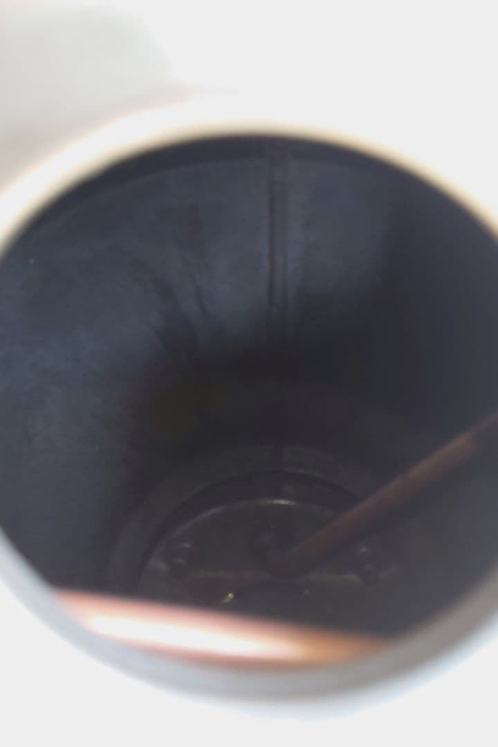 美品 モンキー125 JB02 フューエルタンク ガソリンタンク