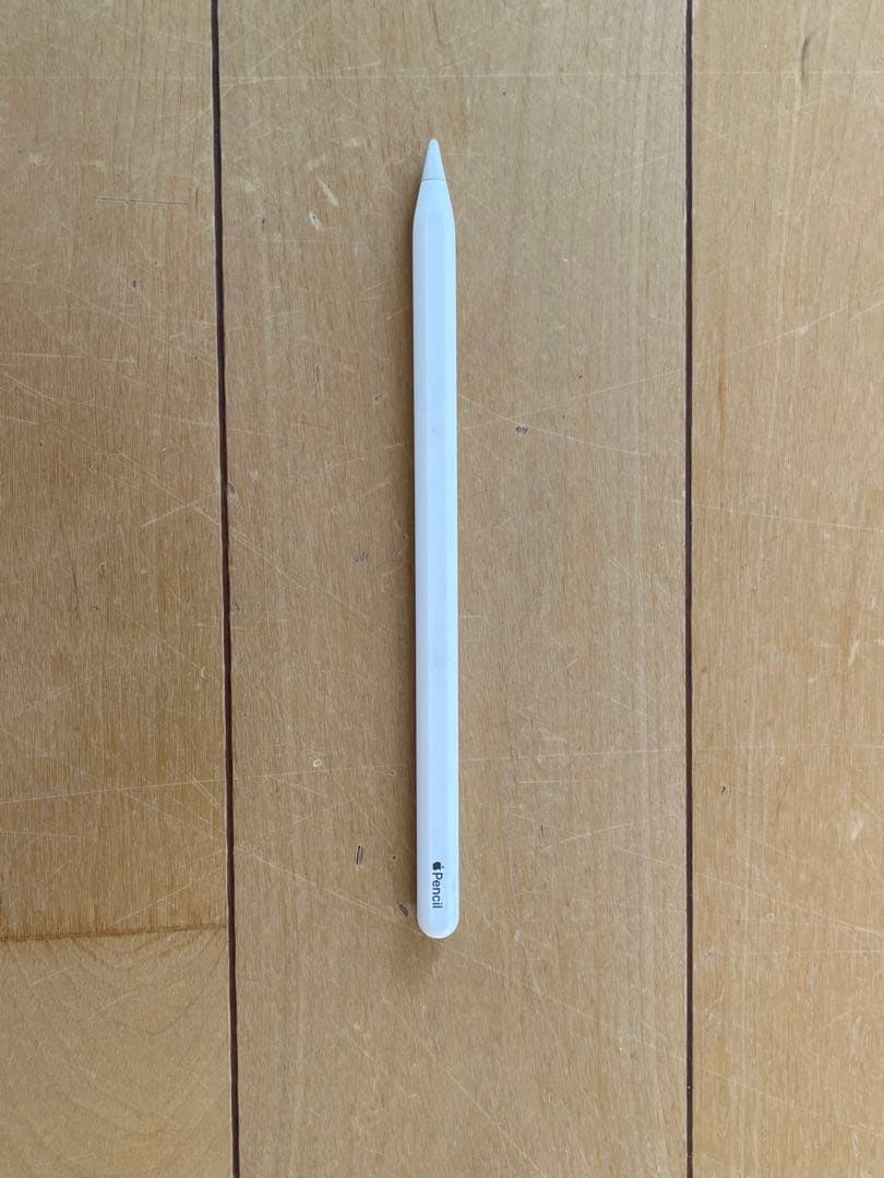 iPad mini(第6世代) Cellular：256GBパープル＋ペンシル