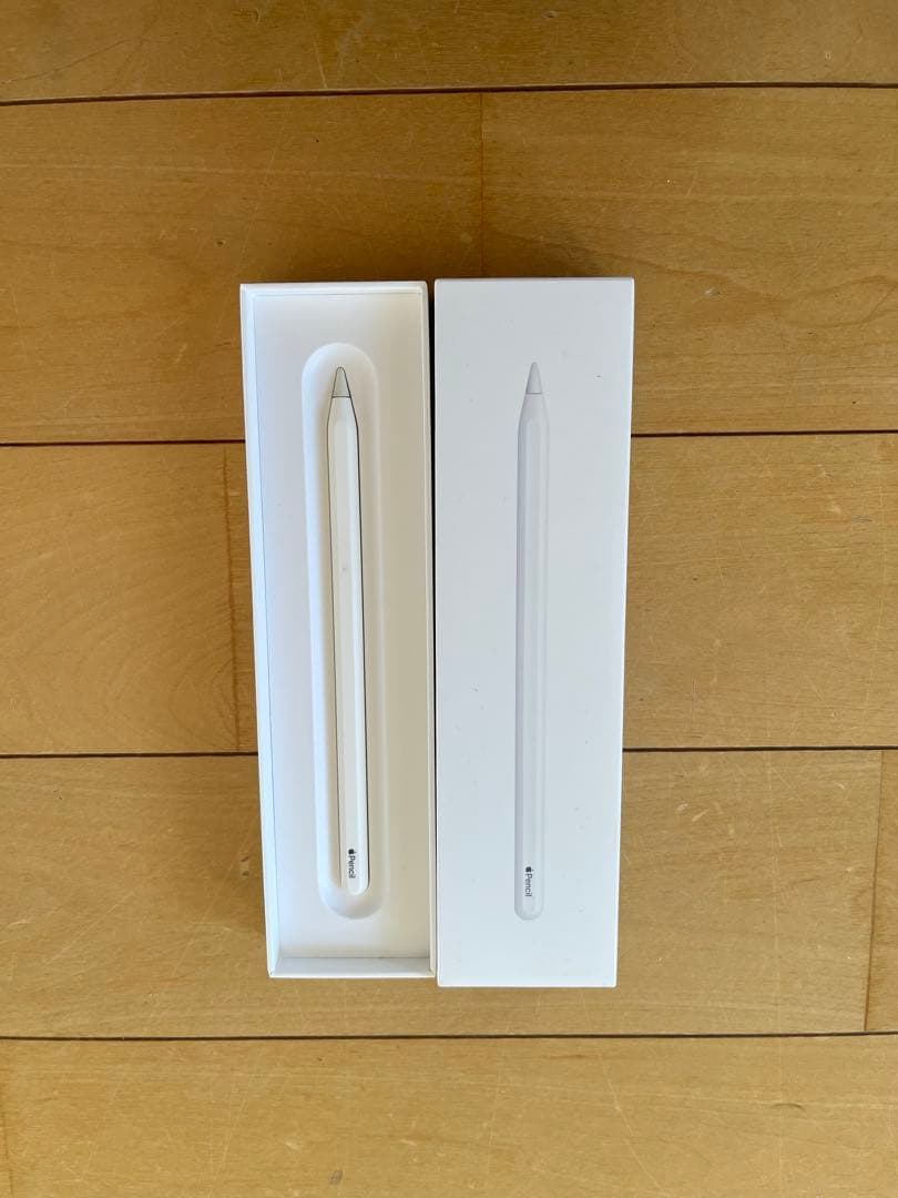 iPad mini(第6世代) Cellular：256GBパープル＋ペンシル