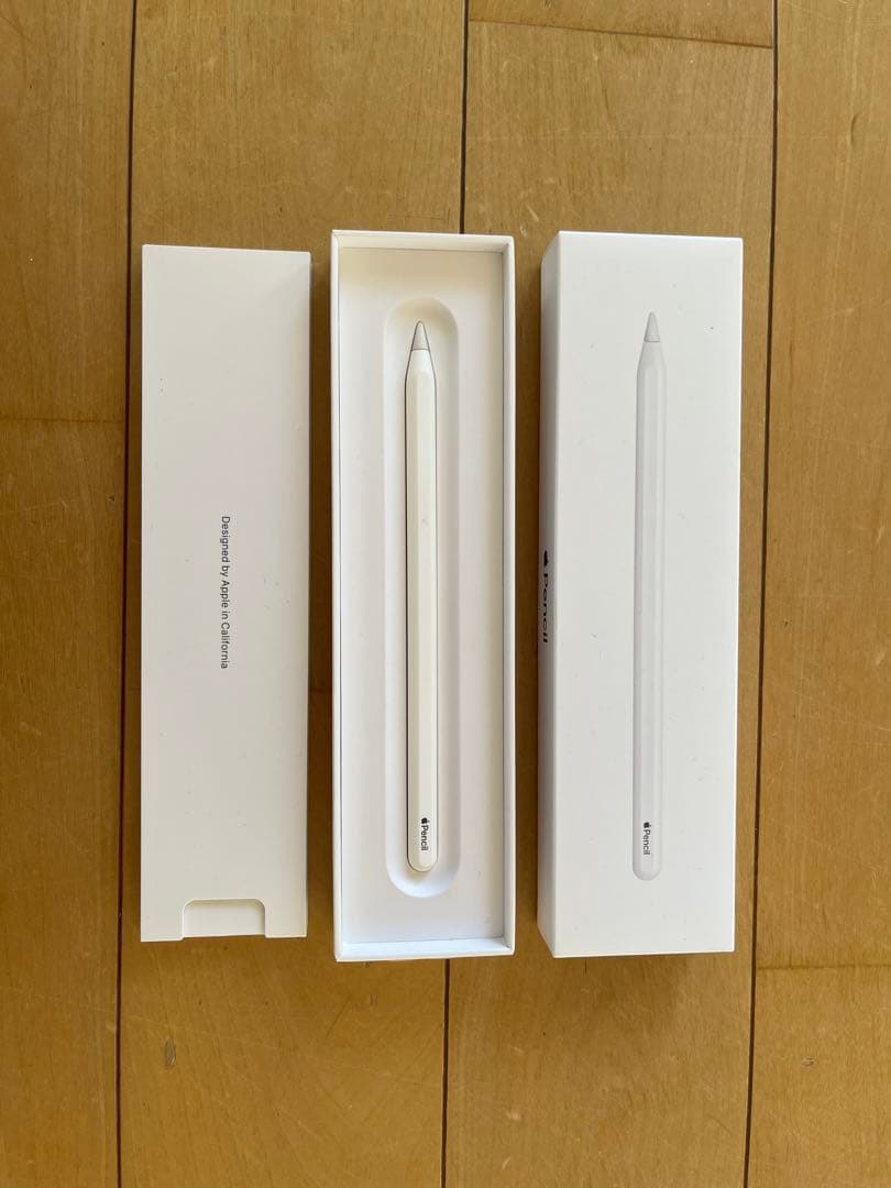 iPad mini(第6世代) Cellular：256GBパープル＋ペンシル