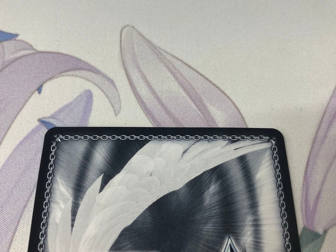 ヴァイス プロセカVol.2 SSP 全力ハッピーエブリデイ 桃井愛莉