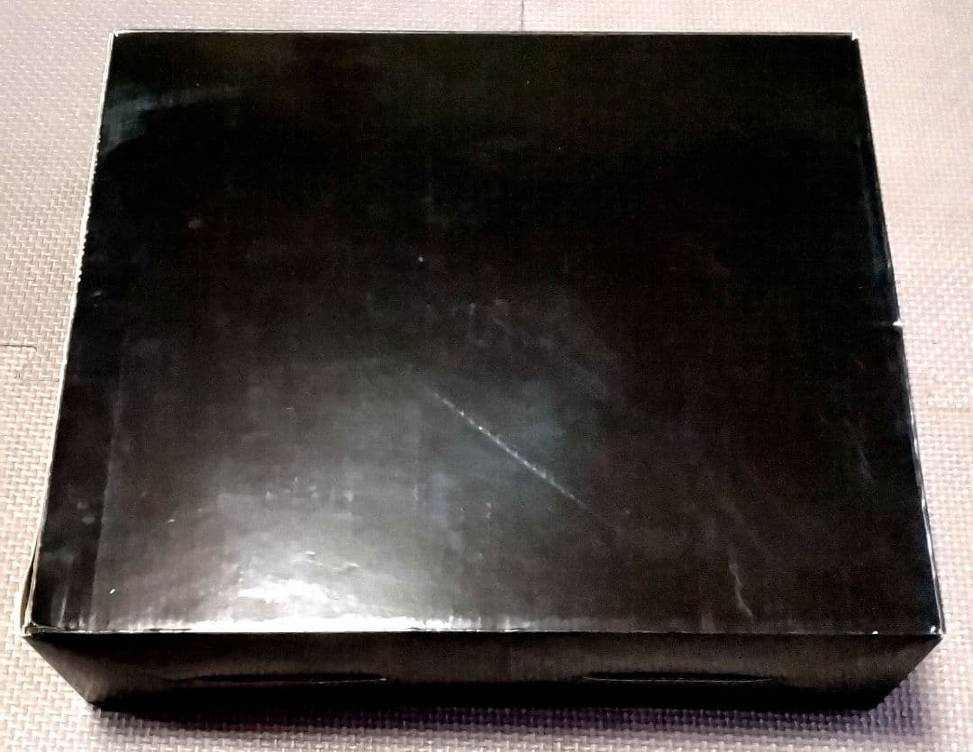 GH-PBD10　ポータブルブルーレイプレイヤー　グリーンハウス