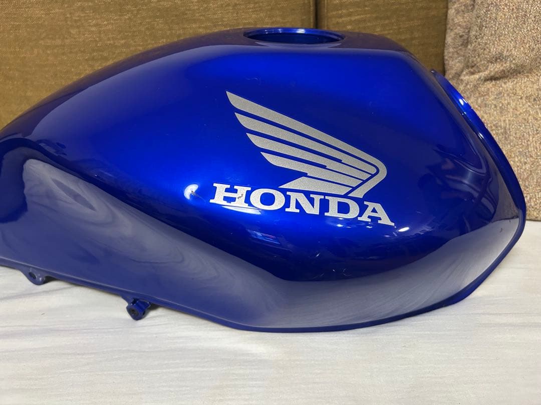 HONDA ホーネット250 MC31タンク2003年式