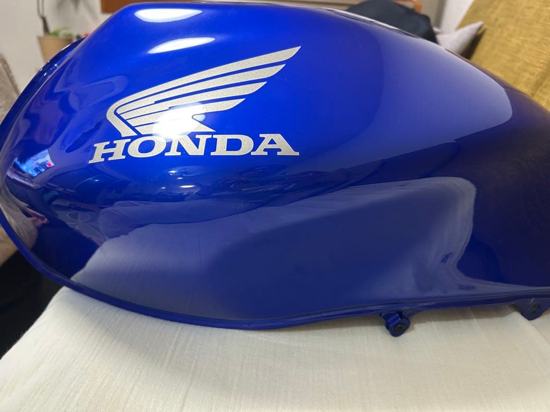 HONDA ホーネット250 MC31タンク2003年式