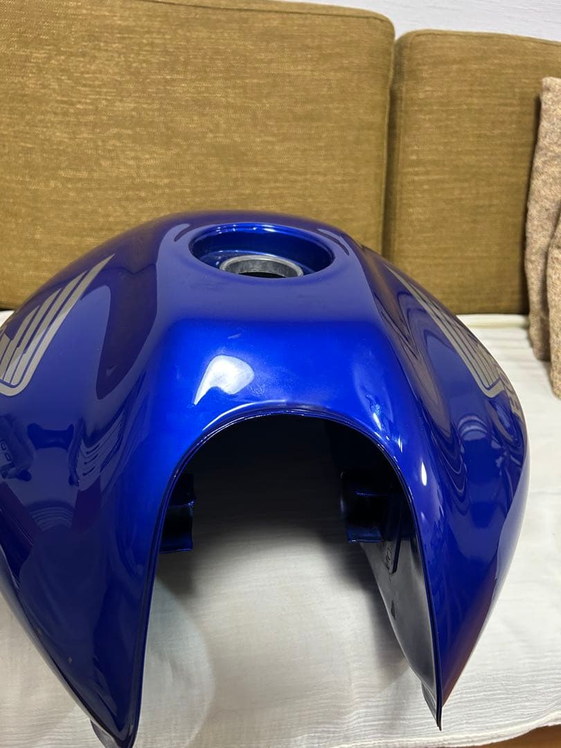 HONDA ホーネット250 MC31タンク2003年式