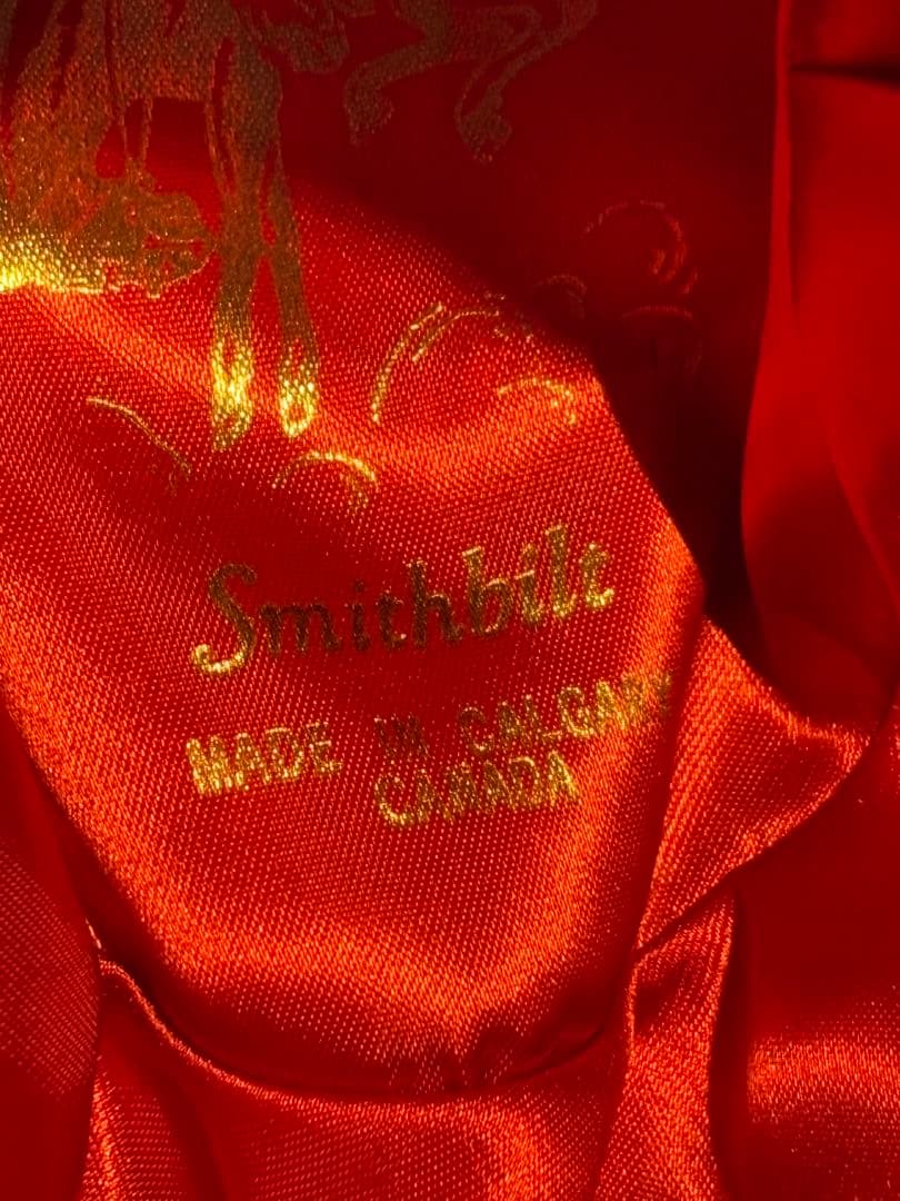 snithbilt hats ビンテージ ウエスタンハット サイズ7 1/8