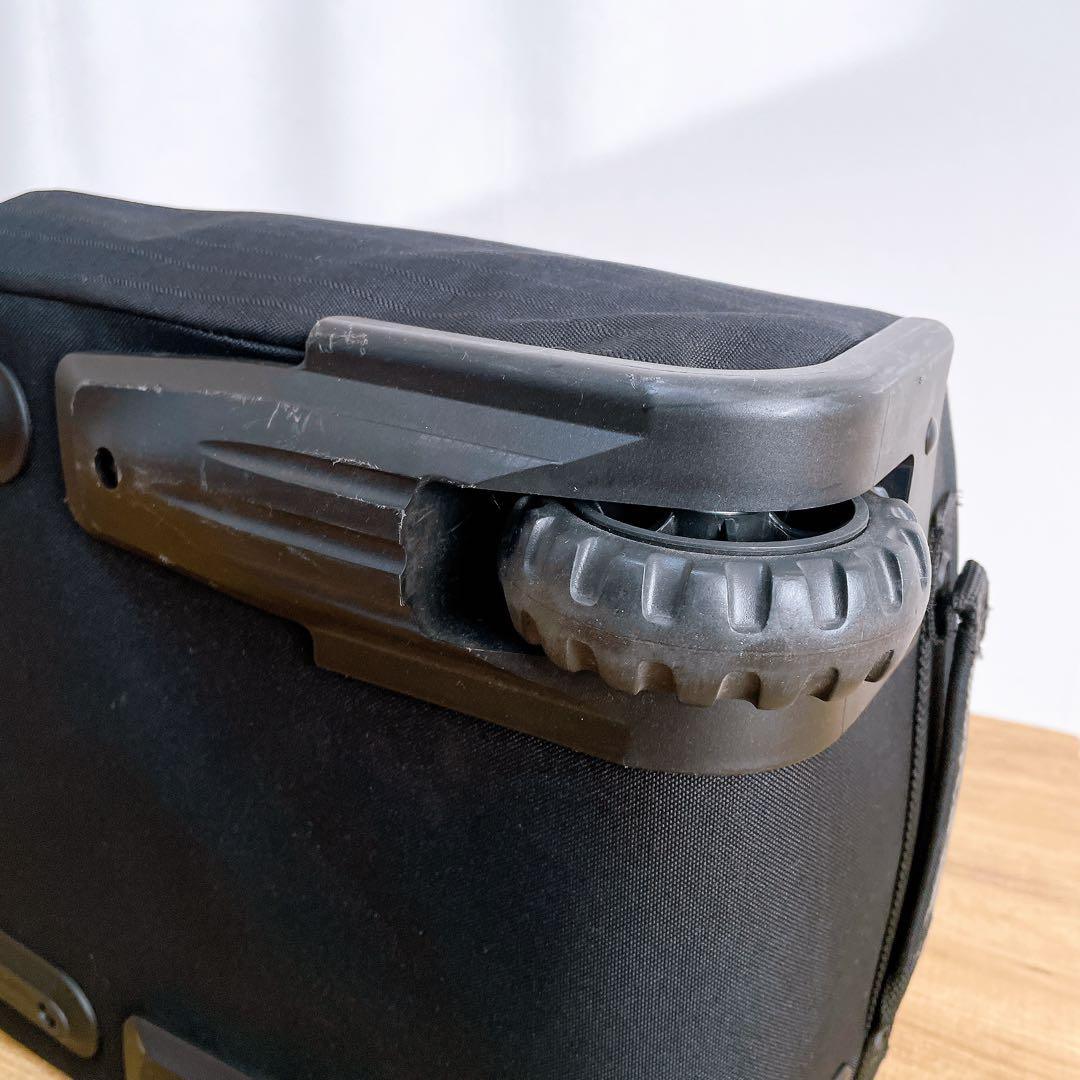 DAKINE（ダカイン）LOW ROLLER スノーボードケース　175cm