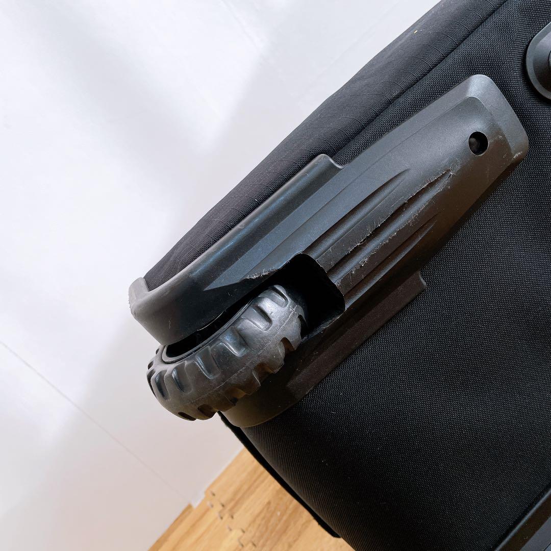 DAKINE（ダカイン）LOW ROLLER スノーボードケース　175cm