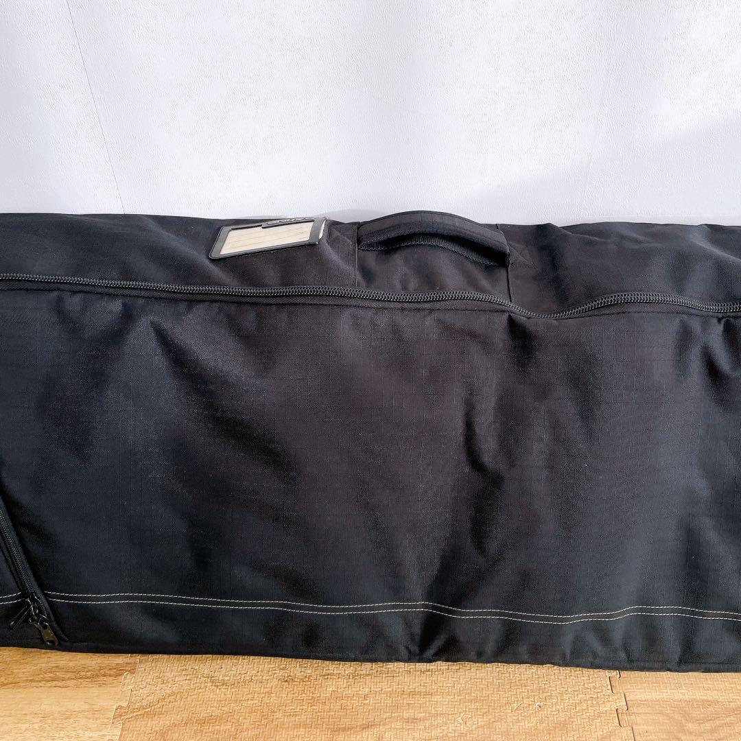 DAKINE（ダカイン）LOW ROLLER スノーボードケース　175cm