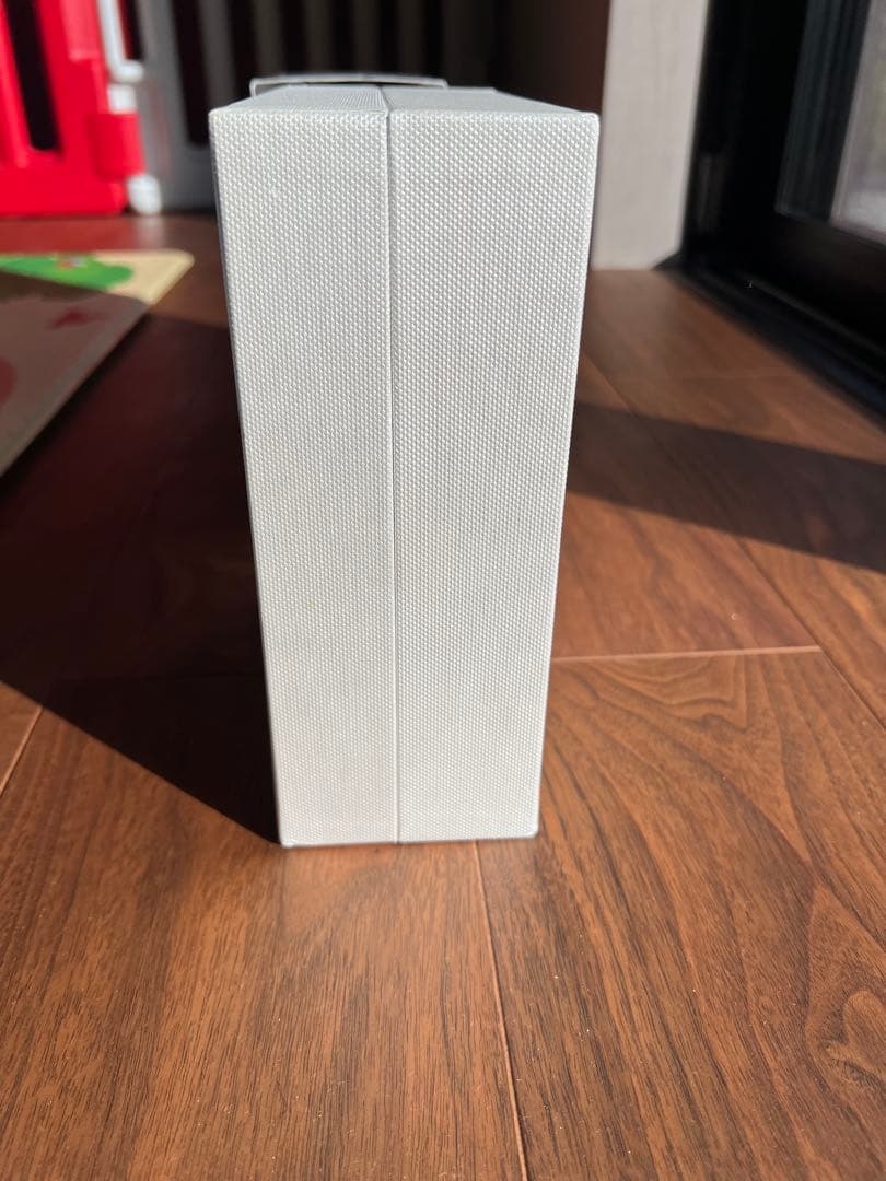 【新品未使用】ReFa 美顔器 専用ケース付き