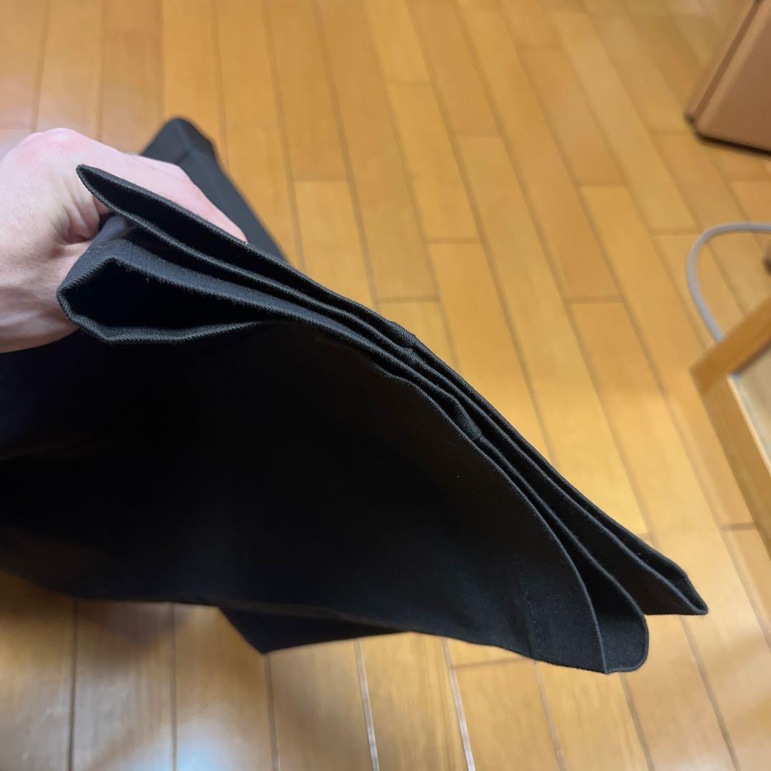 Dickies×HTC875 32×30ブラウン ディッキーズdickies