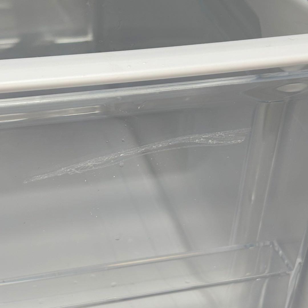 ◇送料込！設置対応◎2025年製アイリスオーヤマ 170L IRSD-17A-W