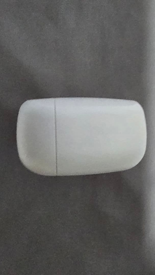 final ZE3000 ASMR用 完全ワイヤレスイヤホン