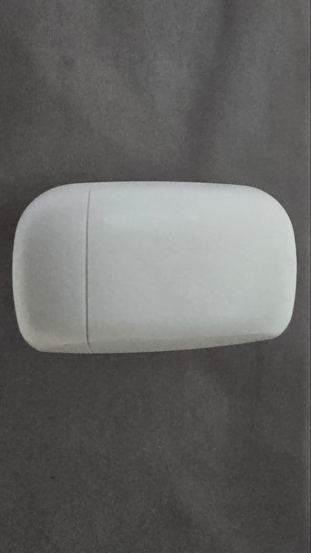 final ZE3000 ASMR用 完全ワイヤレスイヤホン