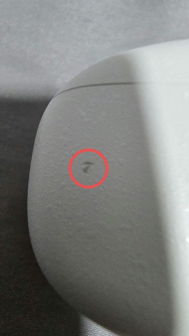 final ZE3000 ASMR用 完全ワイヤレスイヤホン