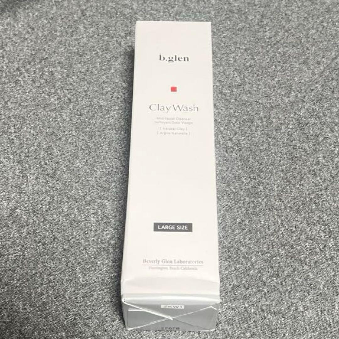 j-k-pom様 未開封 b.glen ビーグレン2点