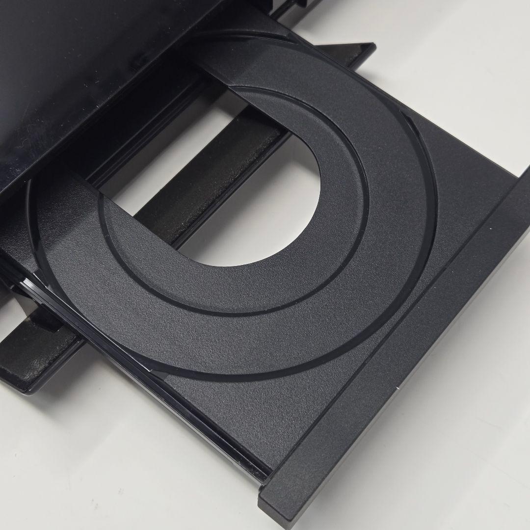 SONY ブルーレイレコーダー 500GB 2番組同時録画 BDZ-FW500