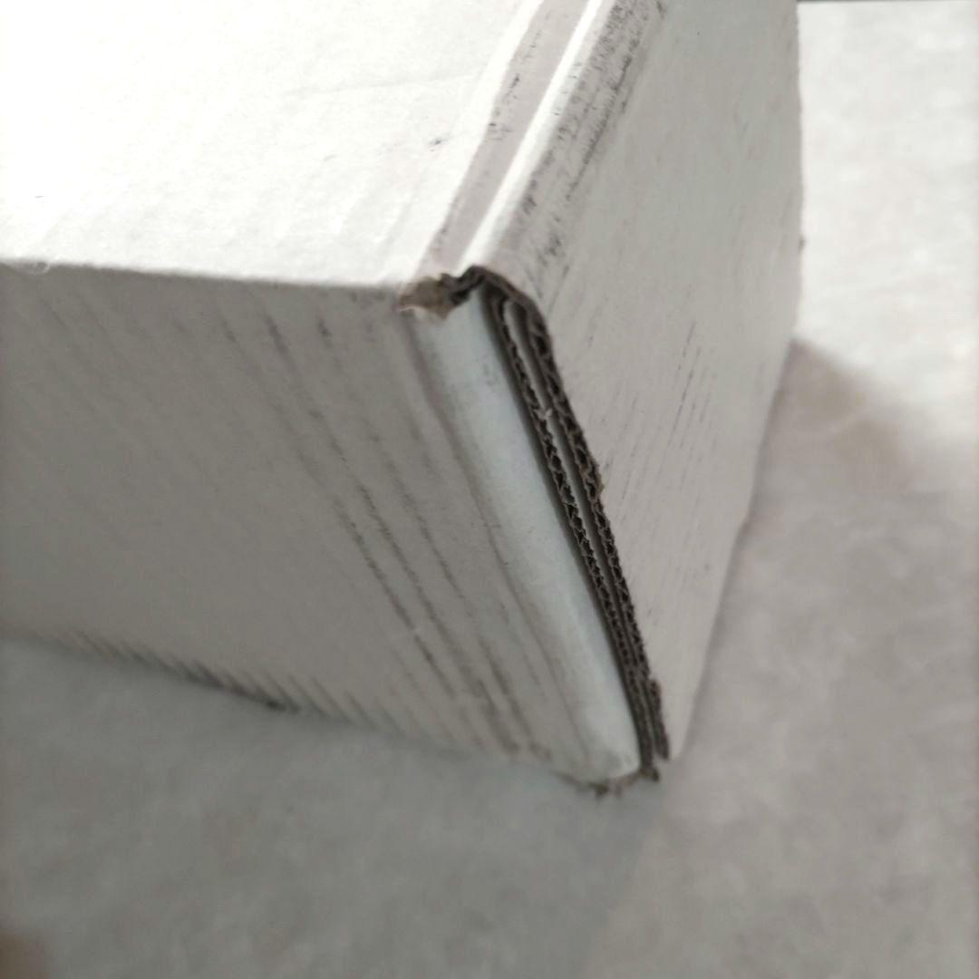 canson キャンソン インフィニティミュージアム プロ カマス 12m巻き