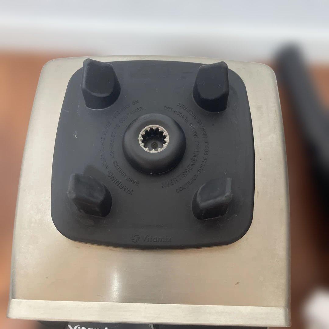 Vitamix バイタミックス プロ500 値下げ可能