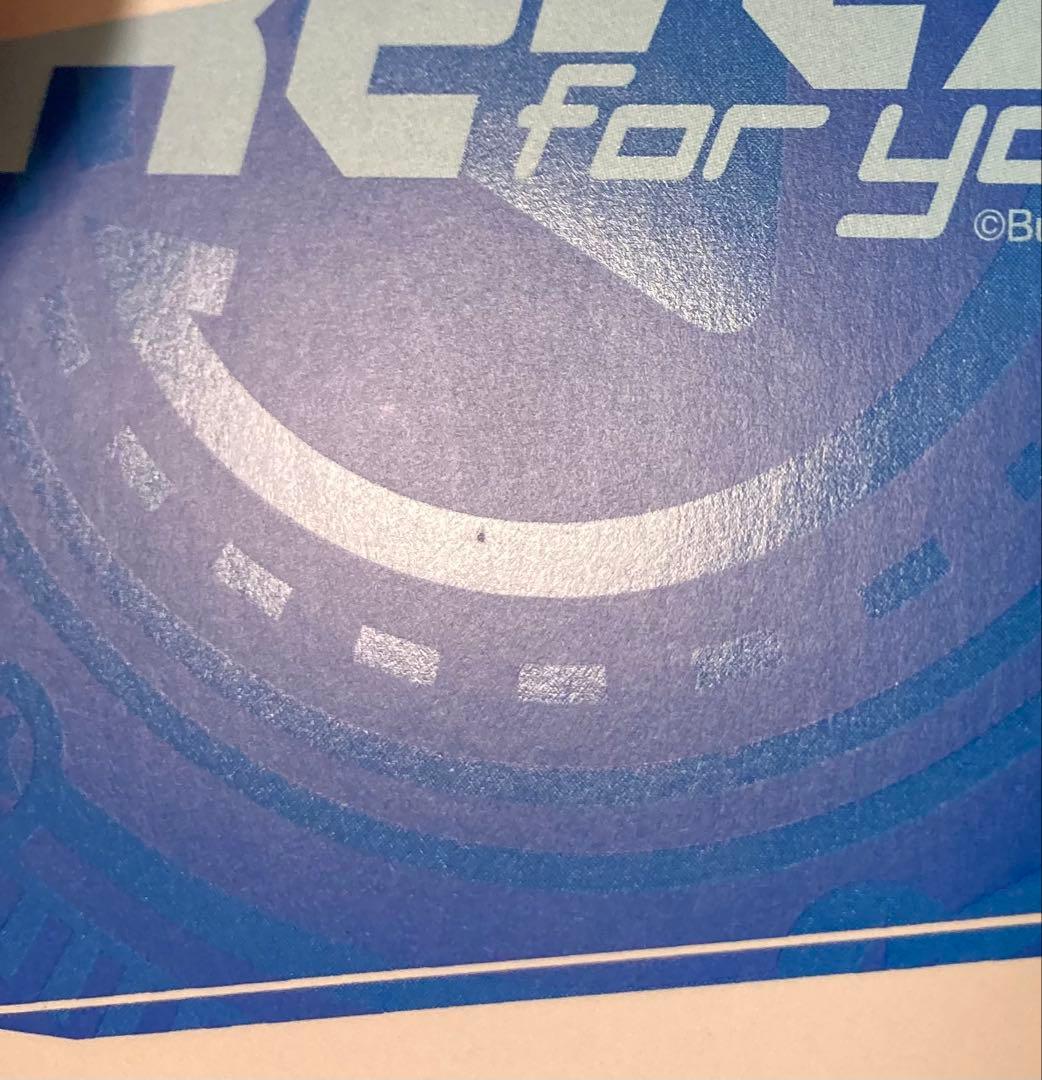 Reバース 陰の実力者になりたくて！2 PP デルタ サイン