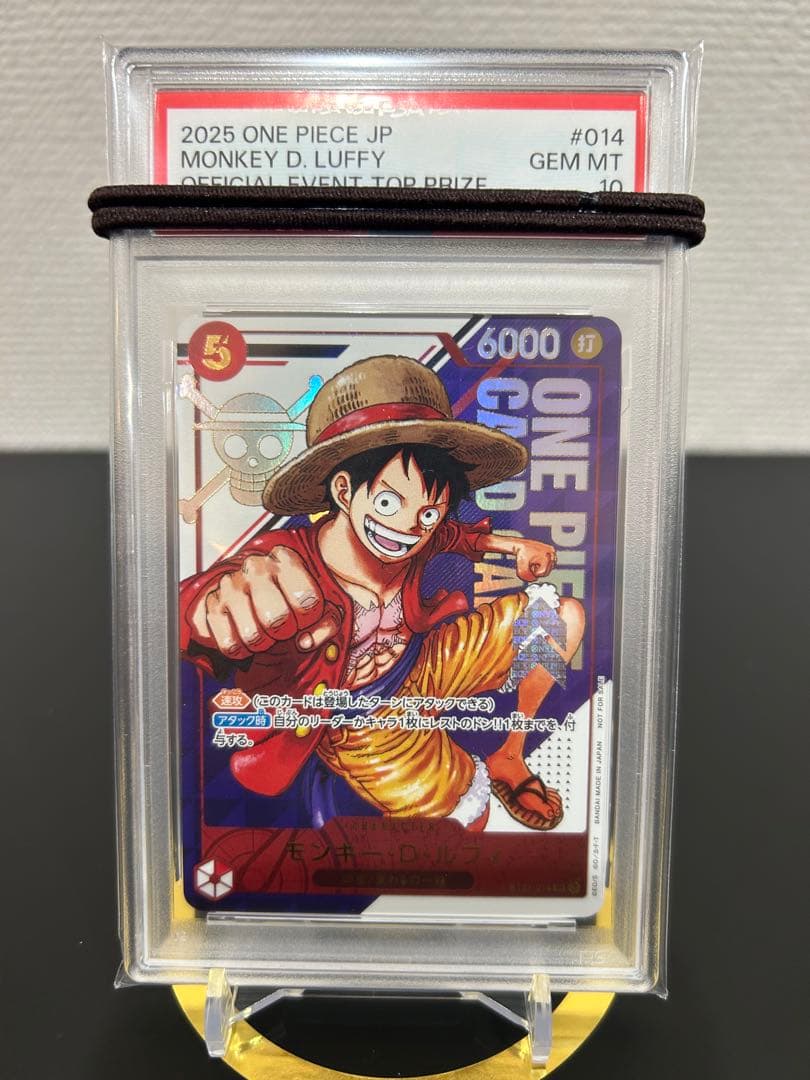 フラシルフィPSA10