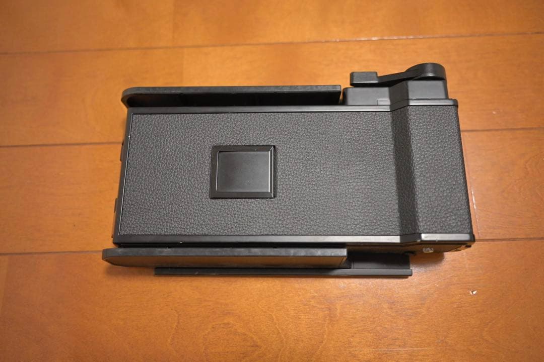 TOYO 69フィルムホルダー