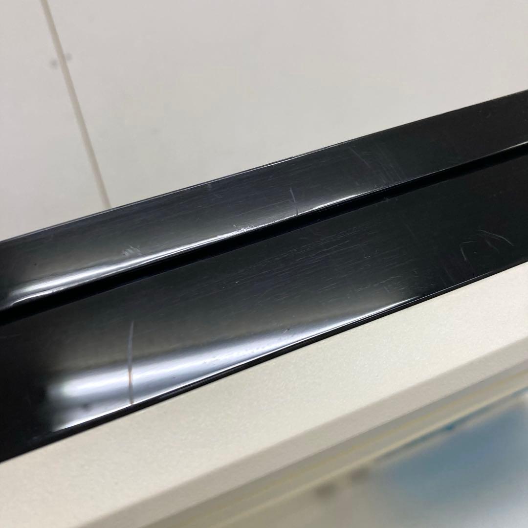 B275-10 SANWA A3フラットベッドスキャナ 400-SCN057