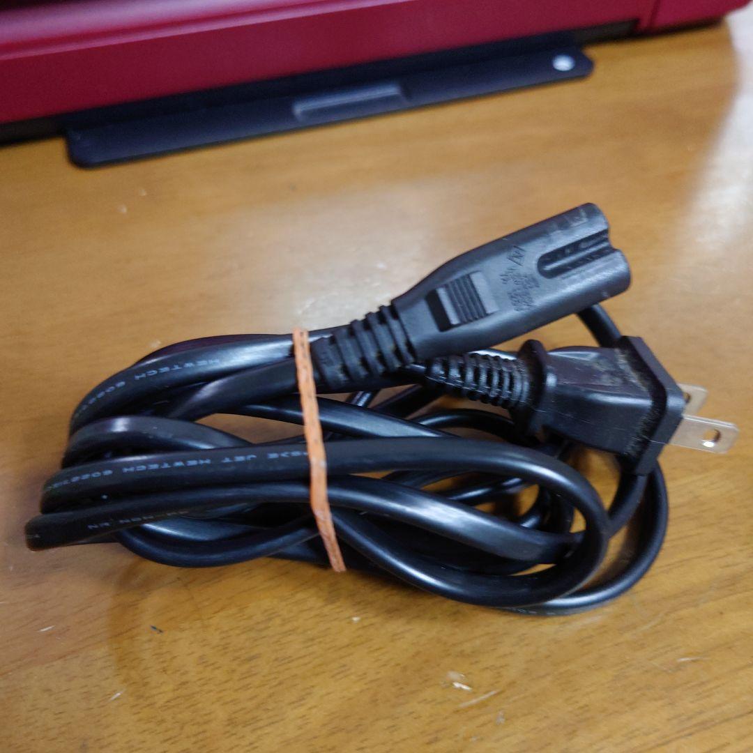 プロジェクター EPSON EP-806AR