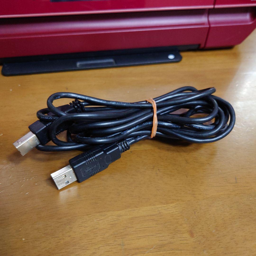 プロジェクター EPSON EP-806AR