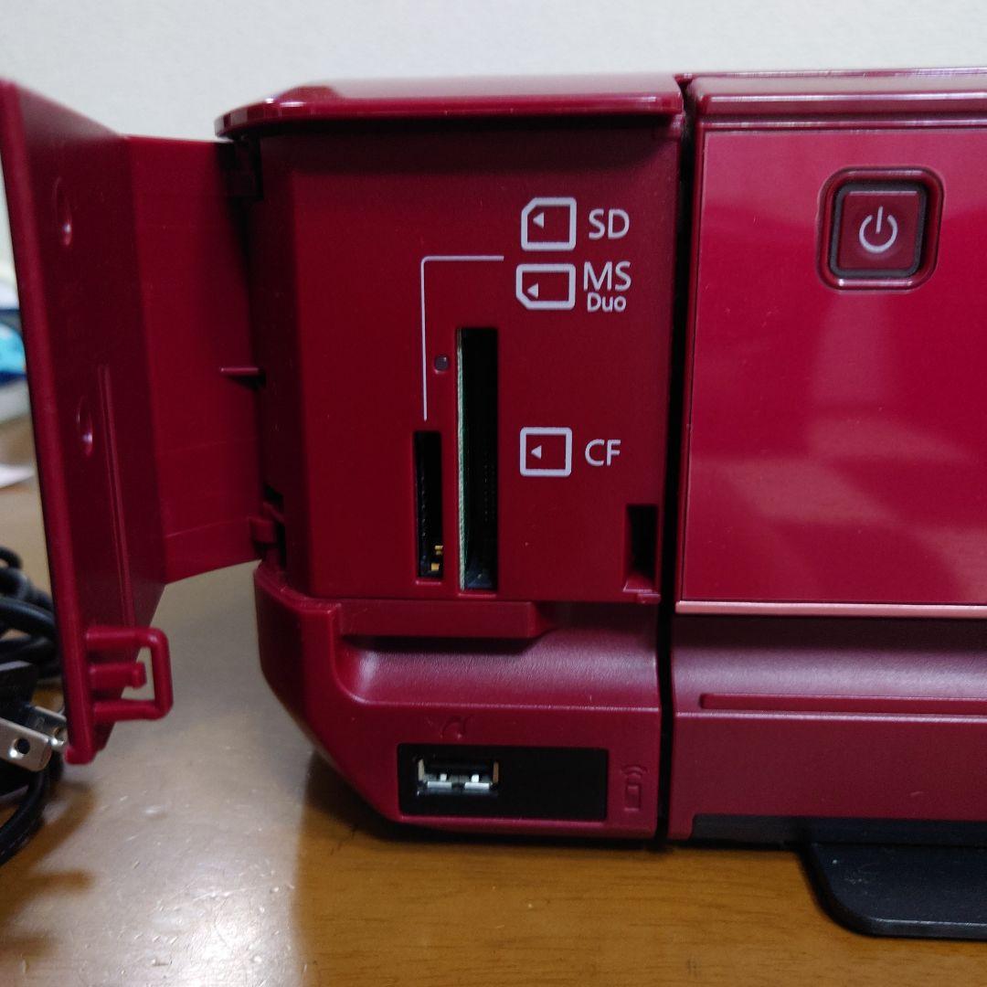 プロジェクター EPSON EP-806AR